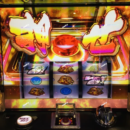 ライオンズメーン ライオンズメイン アガベ チタノタ Agave titanota 'Lions mane'