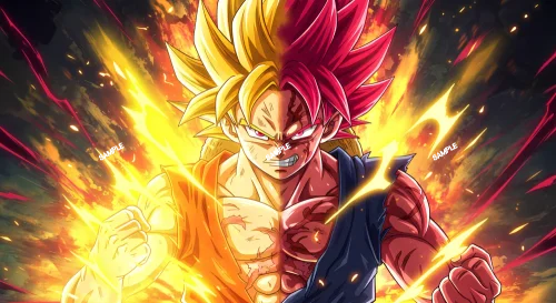 大型フィリグリークレステッド モンスト 綴化 TC株 アガベ チタノタ Agave titanota 'Filigree Crested'